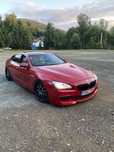 Bmw 640D grancoupe 400cp+ Down pipe