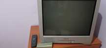 Телевизор SONY KV-21CT1K