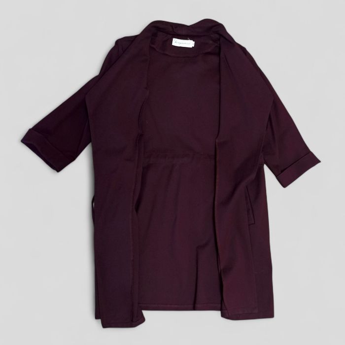 Сюртук/Кардиган женский продаётся