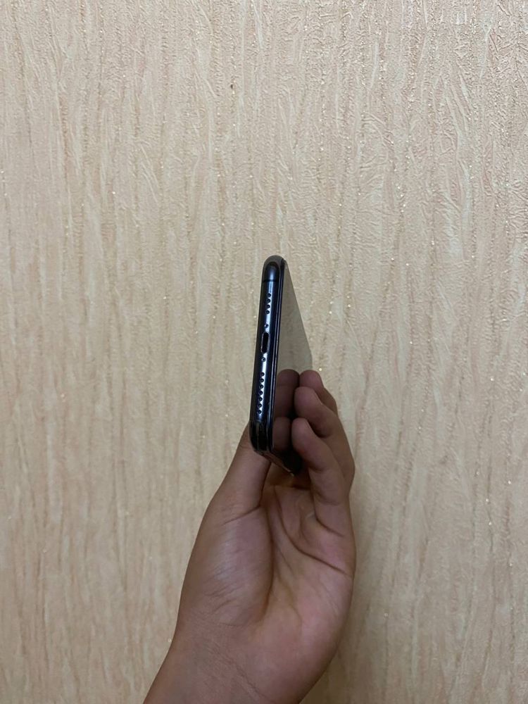 Iphone 11pro Max