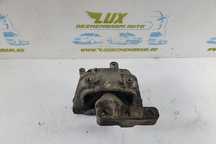 Suport motor 1k0199252 Skoda Octavia 2 (facelift) seria