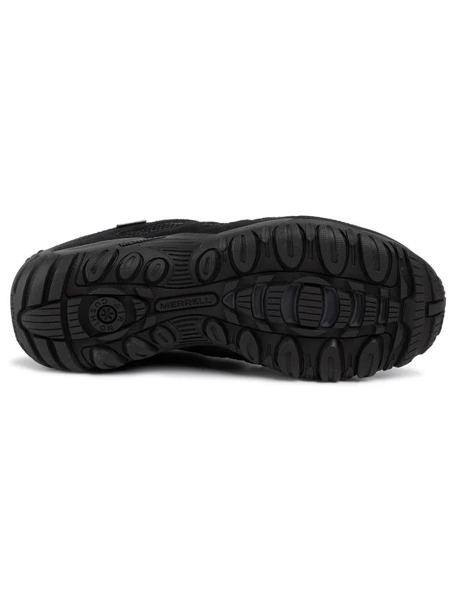 Туристически обувки Merrell Yokota 2 Waterproof