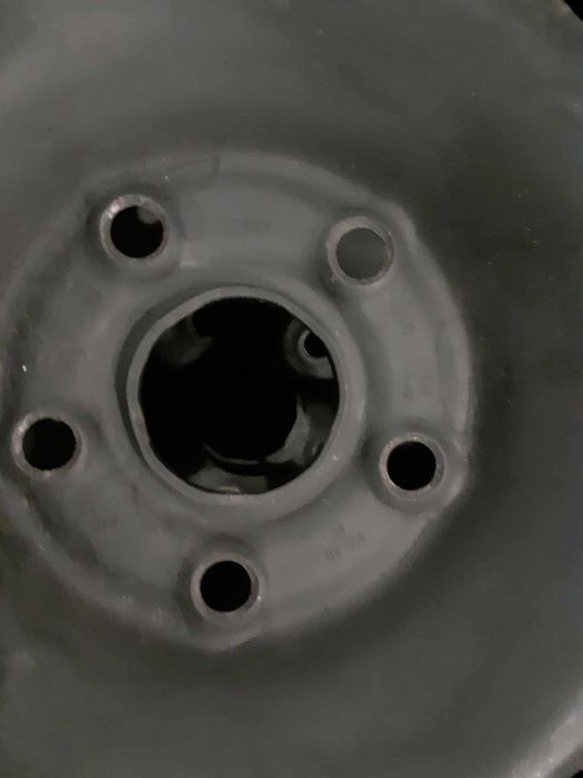 Джанти 15ки за тауран