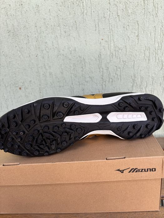 Футболни стоножки Mizuno morelia sala classic