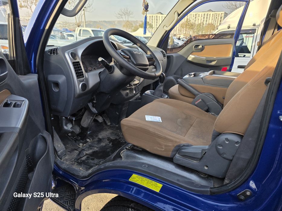 Прапанда юради узини матори  2023йил узб чикан