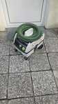 Festool прахосмукачка