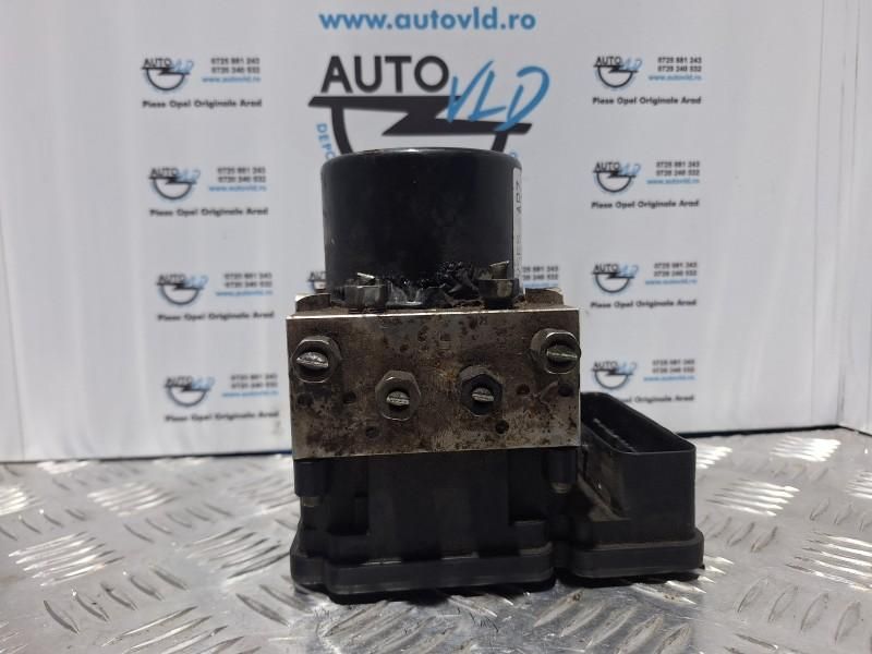 Pompa abs AP7 Chevrolet Captiva C100, C140