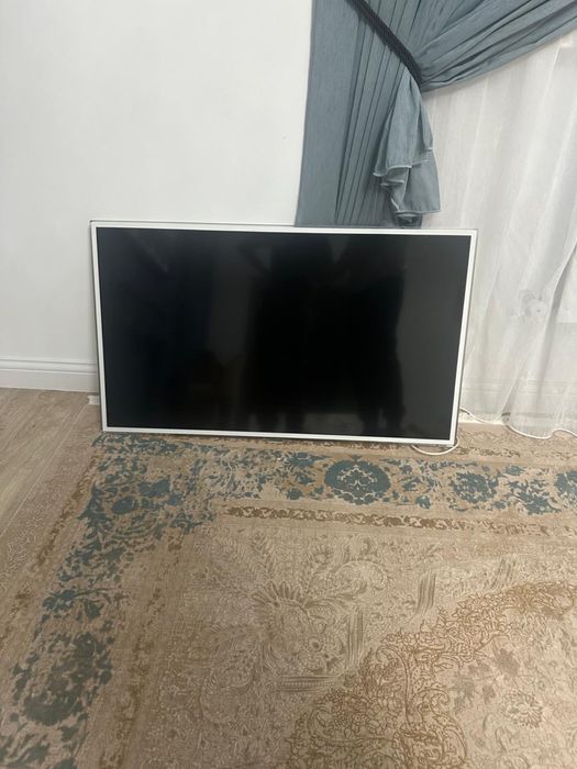 Продам телевизир