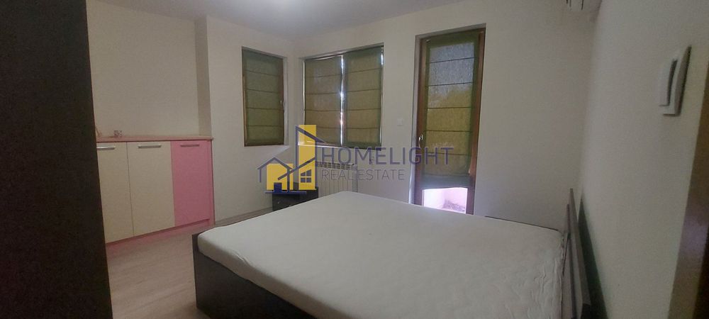 Продава се Тристаен апартамент в София, Витоша - 145 кв.м за 2752 €/кв.м - Снимка #7