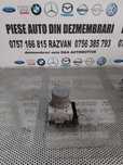 Modul Pompa Unitate ABS Mercedes A Class W169 B Class W245 Cod 0265950618 Cod A0064313812 Vanduta De Firma Cu Garantie