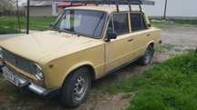 2101 жигули сотилади