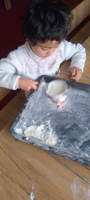 Garden xavc uelari arentir yangi bozor