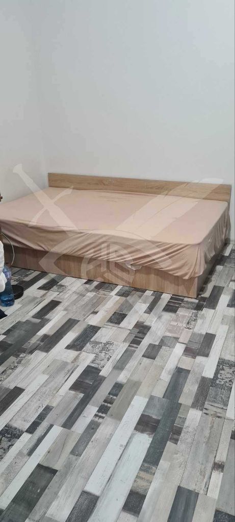 Дава се под наем Тристаен апартамент в Варна, Колхозен пазар - 78 кв.м за 600 € - Снимка #3