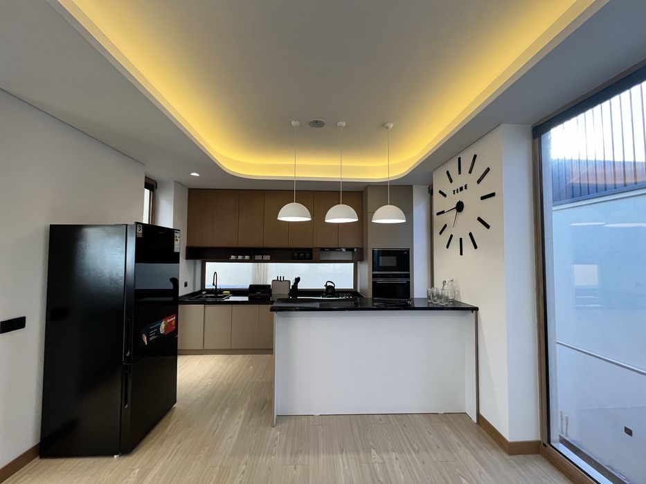 Luxury Home  Arenda lyuls dom  Huvaydo