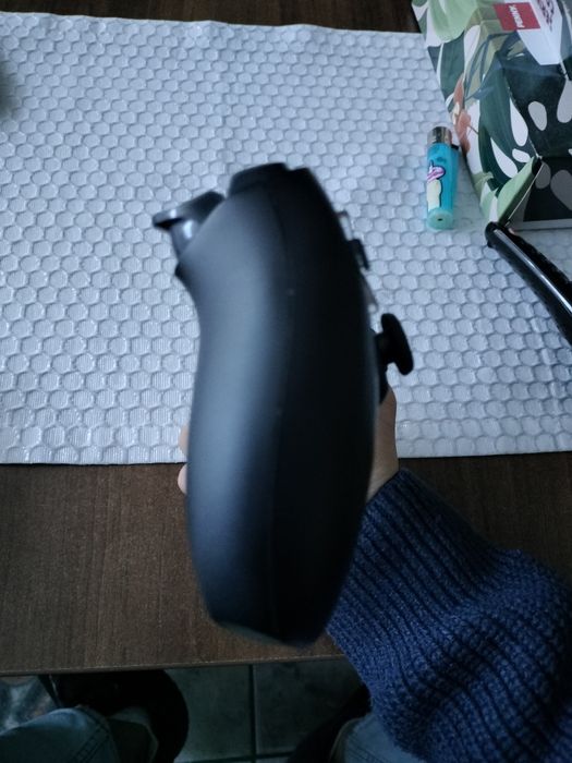 Controller PS5 nou