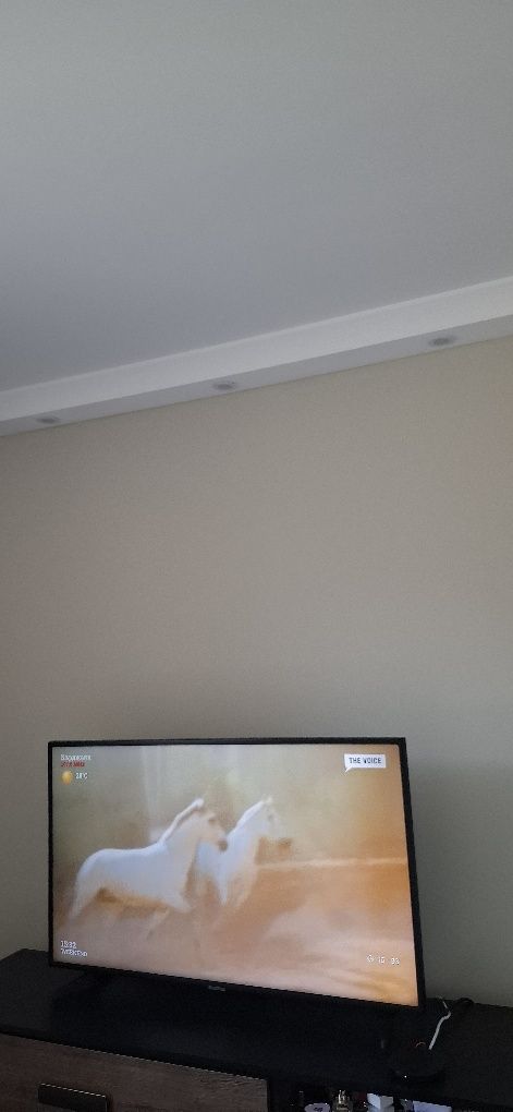 SAMSUNG UE43RU7092U... 43"