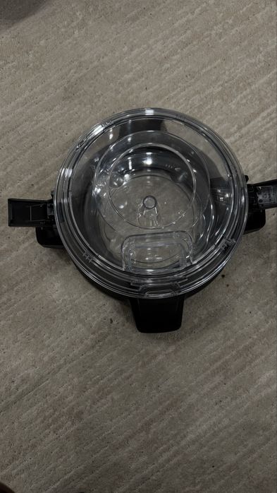 Робоклин Roboclean s plus