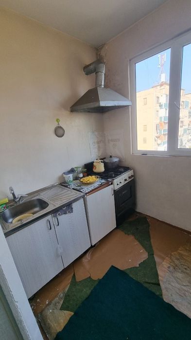 Квартира аренда чилонзор 5 Хамза метро ойлага