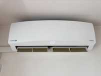 Aer conditionat Nordstar inverter A++