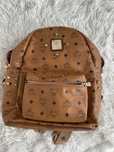 Дамски чанти, клъчове раници Love moschino Versace Jeans MCM