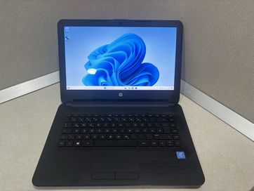 HP Notebook 14-em003ng