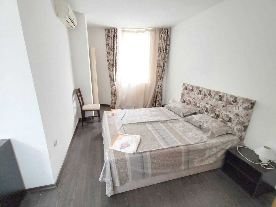 Продава се Тристаен апартамент в к.к. Слънчев бряг - 93 кв.м за 979 €/кв.м - Снимка #9