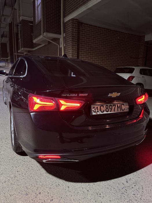 Rent Car Tashkent Depazit 100$ bilan