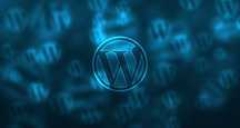 Creăm site-uri de vânzări online profitabile pentru afacerea ta