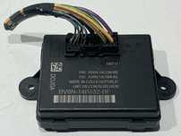 Modul usa stanga / dreapta spate Ford Focus 3 (2011-2015) AV6N-14C236-BB