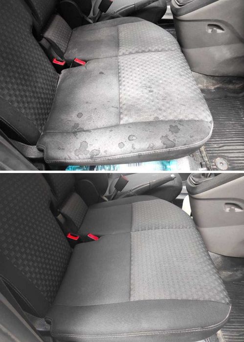 Auto Lux Detailing Călărași