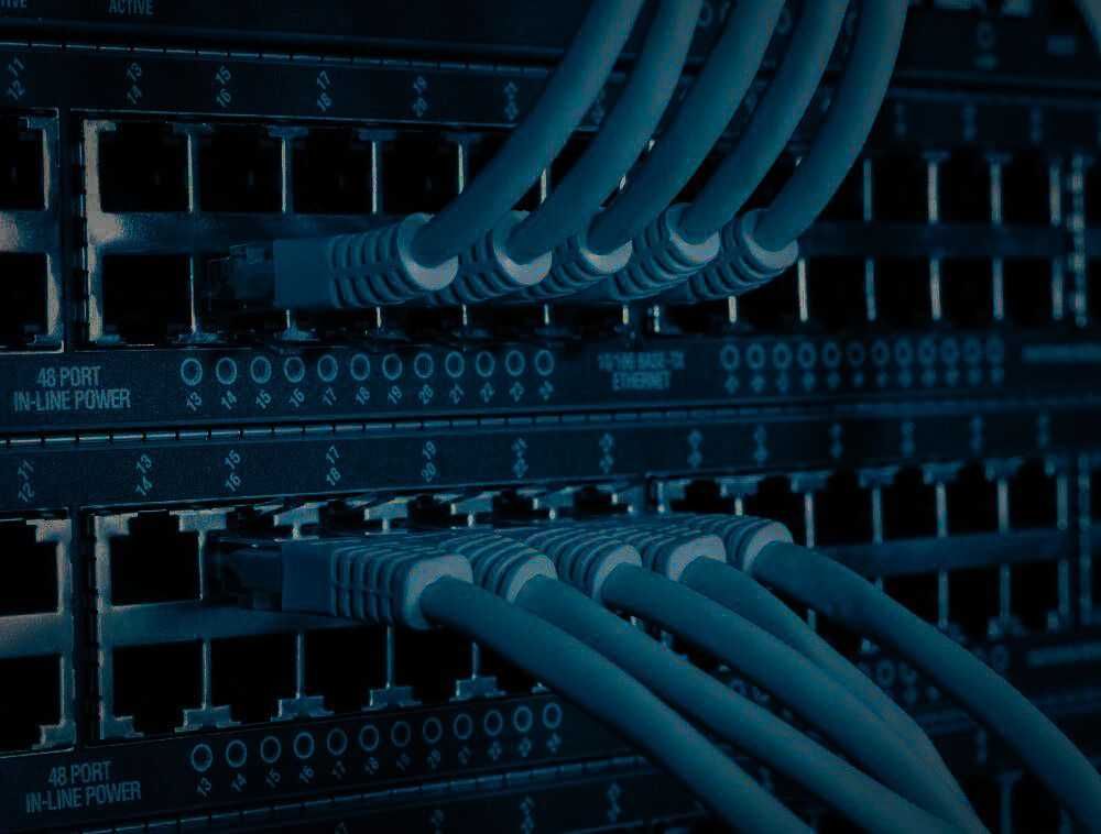 интернет Wifi настройка интернета слаботочка,оптика сварка