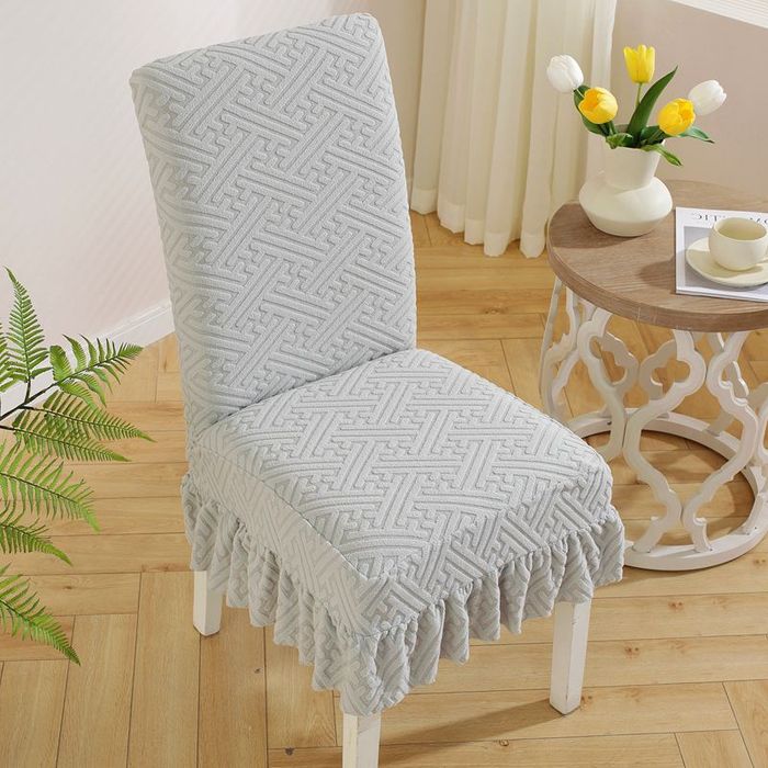 Чехлы для стульев новые, китай