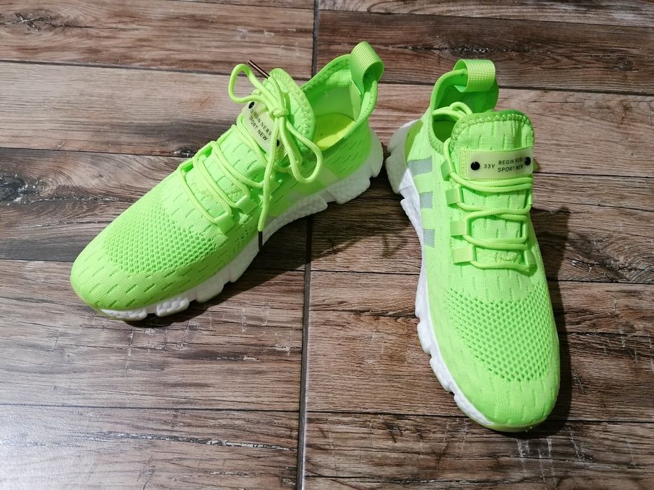 Încălțăminte noua, nepurtate, nr. 39-40