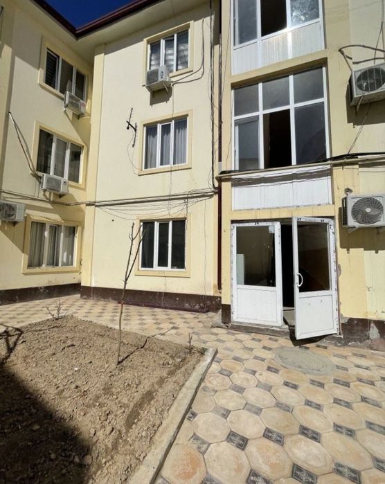 Аренда квартира Карасу 6