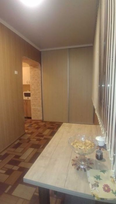 Продаётся 3/1/4 Тузель1, Галантерея, 77 серия