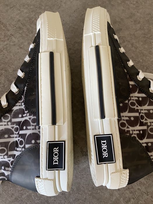 Dior B23 , mărimea 46 !