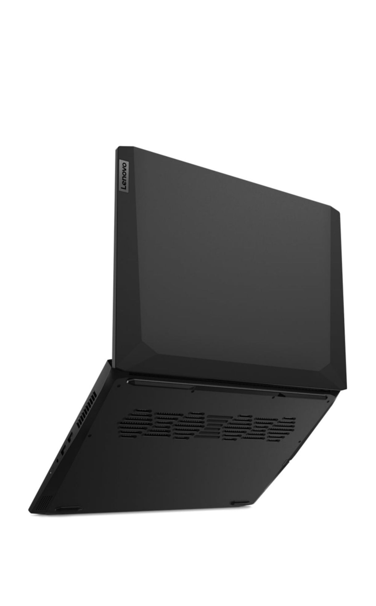 Laptop Gaming Lenovo IdeaPad 3 15IHU6 cu procesor Intel Core i5-11300H