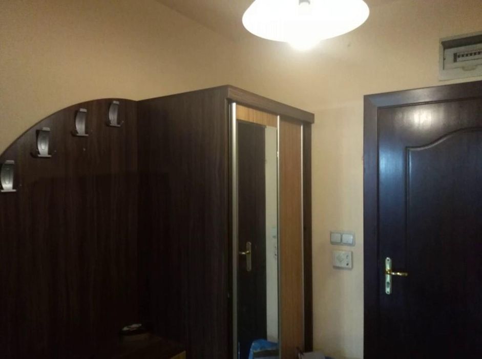 Дава се под наем Двустаен апартамент в София, Мусагеница - 74 кв.м за 600 € - Снимка #4