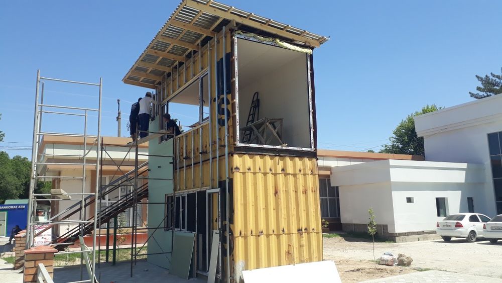 Сварщик  газо сварка електросварка
