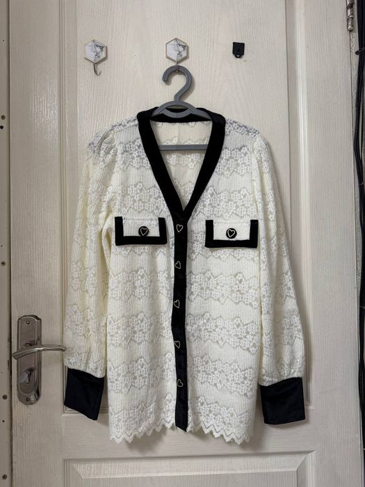 Ayolar kiymlari holati yaxshi