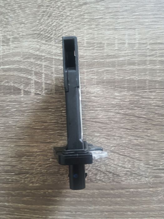Debitmetru BMW sensor MAF