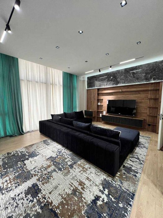 СРОЧНО!! Сдается кв-ра (2/5/9), Юнусабадский р-он, Ц5,метро Минор 736*