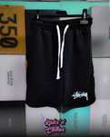 Pantaloni scuti Stussy marimea M