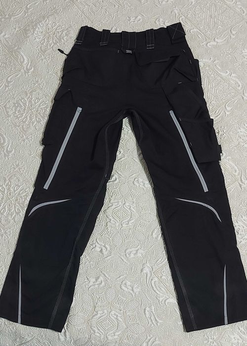 Engelbert strauss 48 esmotion 2020