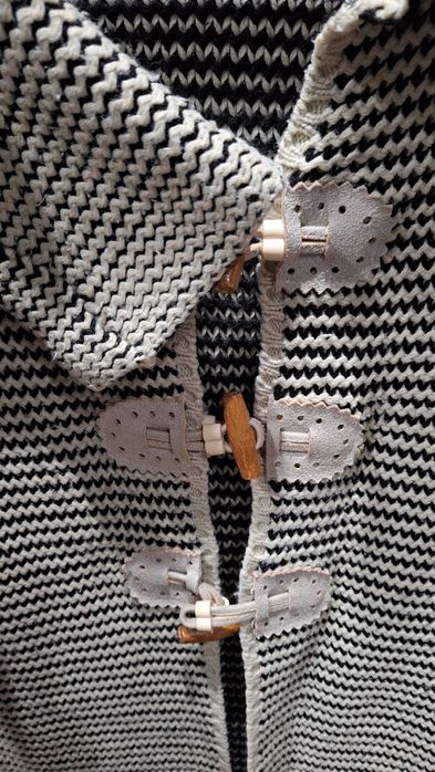 Vând cardigan damă, mărimea 40