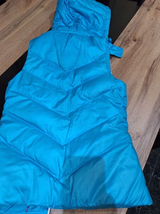 Елече,дамско,адидас