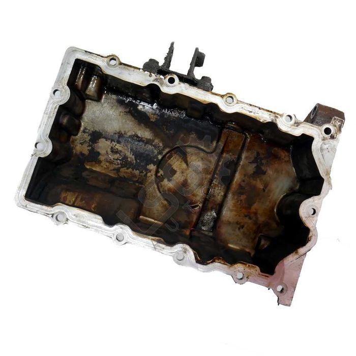 Картер Mini Hatch (R50; R53) (2001-2006) ID: 121661