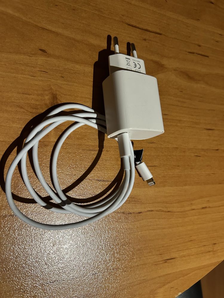 Iphone 13 256GB.