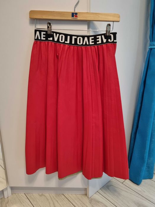 Set fusta plus sacou