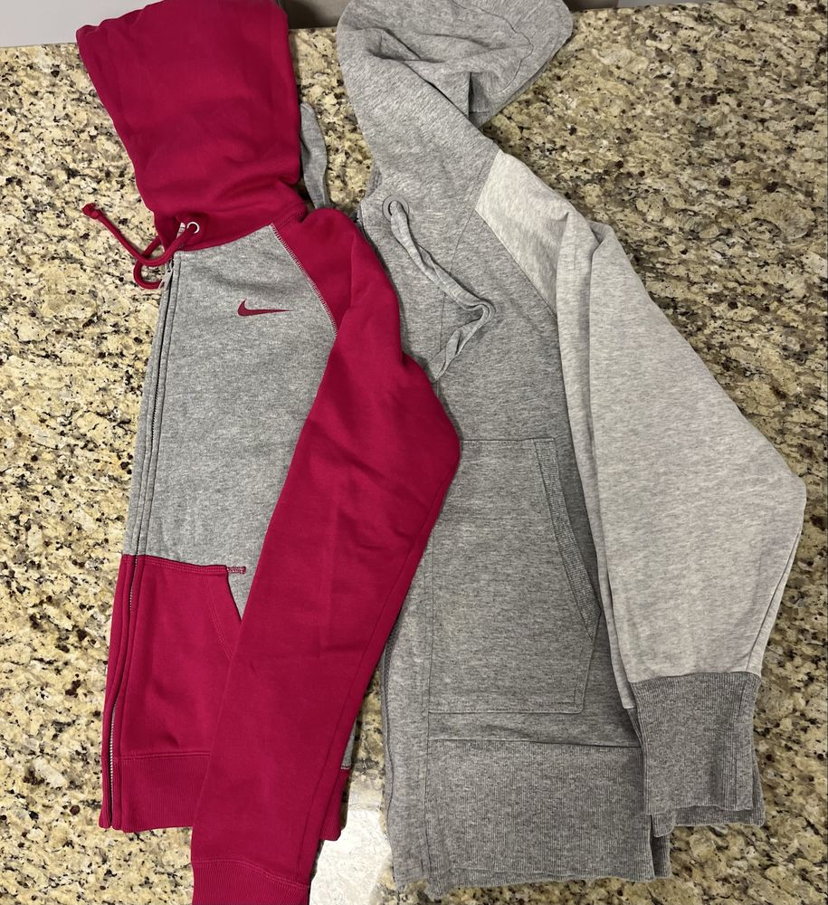 Replay Nike Adidas Stella McCartney G star Маркови горници